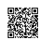 2M801-009-01NF10-26PA QRCode
