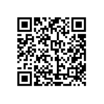 2M801-009-01NF10-26SA QRCode