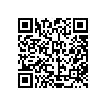 2M801-009-01NF13-2SA QRCode