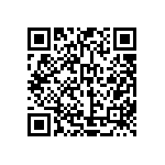 2M801-009-01NF13-37SA QRCode