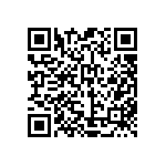 2M801-009-01NF13-7PA QRCode