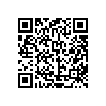 2M801-009-01NF16-12PA QRCode