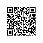 2M801-009-01NF16-12SA QRCode