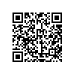 2M801-009-01NF17-85SA QRCode