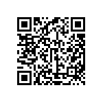 2M801-009-01NF5-3PA QRCode