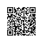 2M801-009-01NF6-23PA QRCode