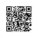 2M801-009-01NF6-4PA QRCode