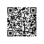 2M801-009-01NF6-4SA QRCode