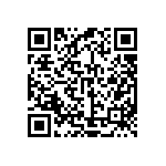 2M801-009-01NF6-6PA QRCode