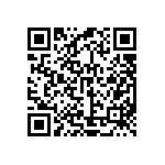 2M801-009-01NF6-7PA QRCode