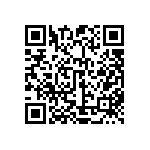 2M801-009-01NF7-10SA QRCode