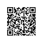 2M801-009-01NF8-28PA QRCode