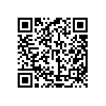 2M801-009-01NF8-2SA QRCode