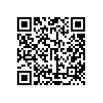 2M801-009-01NF9-200SA QRCode