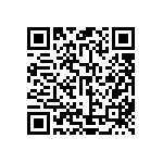 2M801-009-01NF9-210PA QRCode