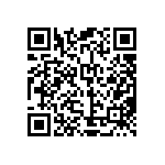2M801-009-01ZN10-201PA QRCode