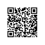 2M801-009-01ZN10-201SA QRCode