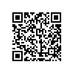 2M801-009-01ZN10-26PA QRCode