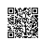 2M801-009-01ZN10-2PA QRCode