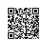 2M801-009-01ZN10-2SA QRCode