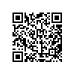 2M801-009-01ZN13-201PA QRCode