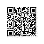 2M801-009-01ZN6-23SA QRCode