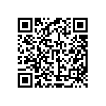 2M801-009-01ZN6-6PA QRCode