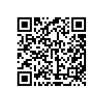 2M801-009-01ZN6-7PA QRCode