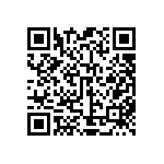 2M801-009-01ZN7-25PA QRCode