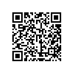 2M801-009-01ZN8-200SA QRCode