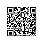 2M801-009-01ZNU10-201PA QRCode