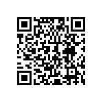 2M801-009-01ZNU10-5PA QRCode