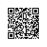 2M801-009-01ZNU13-220PA QRCode