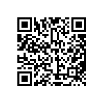 2M801-009-01ZNU13-37SA QRCode