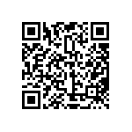 2M801-009-01ZNU16-12SA QRCode