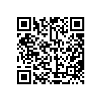 2M801-009-01ZNU16-55PA QRCode