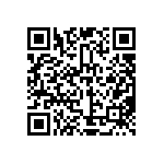 2M801-009-01ZNU17-14PA QRCode