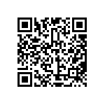 2M801-009-01ZNU17-14SA QRCode