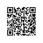 2M801-009-01ZNU5-3SA QRCode