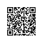 2M801-009-01ZNU6-23PA QRCode