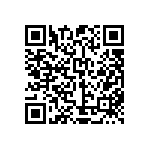 2M801-009-01ZNU6-7SA QRCode