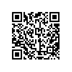 2M801-009-01ZNU8-200SA QRCode