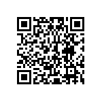 2M801-009-01ZNU9-19SA QRCode