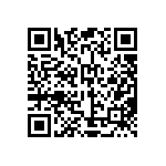 2M801-009-01ZNU9-210PA QRCode