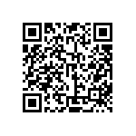 2M801-009-02M10-201SA QRCode