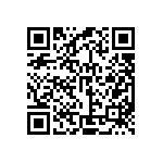 2M801-009-02M10-5PA QRCode