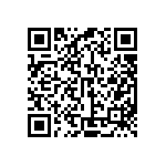 2M801-009-02M13-2SA QRCode