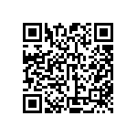 2M801-009-02M13-37SA QRCode