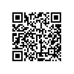 2M801-009-02M16-12PC QRCode