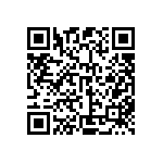 2M801-009-02M16-12SB QRCode